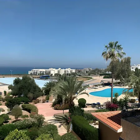 Modern 2br At Kings Palace, Steps From The Апартаменты *